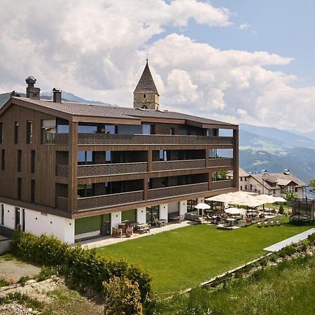 Mountain Lodge Margit Maranza Luaran gambar